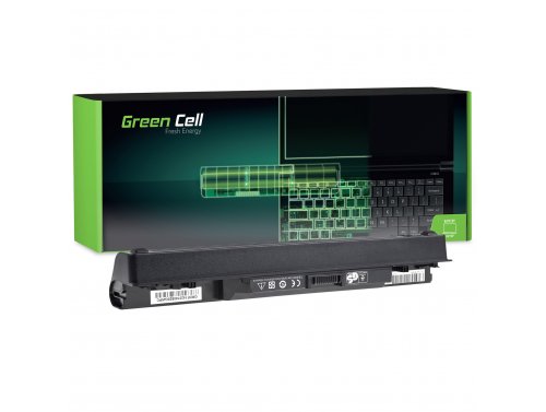 Baterie pentru laptop Green Cell Dell Inspiron 1464 1564 1764