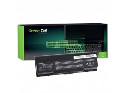 Baterie pentru laptop Green Cell Dell Inspiron 1500 1520 1521 1720 Vostro 1500 1521 1700