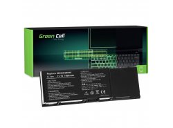 Baterie Green Cell 8M039 P267P pentru Dell Precision M6400 M6500