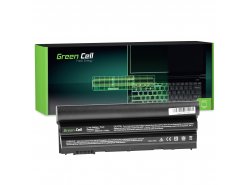 Green Cell M5Y0X T54FJ 8858X pentru Dell Latitude E5420 E5430 E5520 E5530 E6420 E6430 E6440 E6520 E6530 E6540