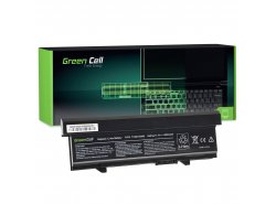 Baterie Green Cell