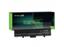Green Cell PP25L PU556 WR050 pentru Dell XPS M1330 M1330H M1350 PP25L Inspiron 1318