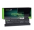 Baterie pentru laptop Green Cell Dell Vostro 1310 1320 1510 1511 1520 2510