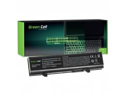 Baterie pentru laptop Green Cell Dell Latitude E5400 E5410 E5500 E5510