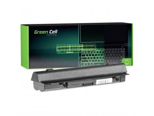 Baterie Green Cell JWPHF R795X pentru Dell XPS 15 L501x L502x XPS 17 L701x L702x
