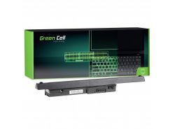 Baterie pentru laptop Green Cell Dell Studio 17 1745 1747 1749