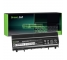 Baterie Green Cell VV0NF N5YH9 pentru Dell Latitude E5440 E5540 P44G