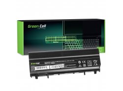 Baterie pentru laptop Green Cell Dell Latitude E5440 E5540