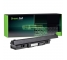 Baterie pentru laptop Green Cell Dell Studio 15 1535 1536 1537 1550 1555 1557 1558 PP33L PP39L