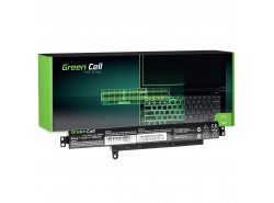 Baterie Green Cell A31N1311 pentru Asus VivoBook F102B F102BA X102B X102BA