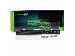 Green Cell Akku AL31-1005 AL32-1005 ML31-1005 ML32-1005 pentru Asus Eee-PC 1001 1001PX 1001PXD 1001HA 1005 1005H 1005HA