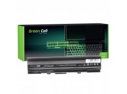 Green Cell Akku A32-UL20 pentru Asus Eee PC 1201 1201N 1201NB 1201NE 1201K 1201T 1201HA 1201NL 1201PN