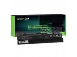 Green Cell Akku AL31-1005 AL32-1005 ML31-1005 ML32-1005 pentru Asus Eee-PC 1001 1001PX 1001PXD 1001HA 1005 1005H 1005HA