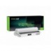 Baterie pentru laptop Green Cell Asus Eee-PC 901 904 904HA 904HD 905 1000 1000H 1000HD 1000HA 1000HE 1000HG