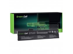 Green Cell Akku 255-3S4400-G1L1 pentru GERICOM 3000 5000 7000 Blockbuster Excelent 3000 5000 UNIWILL 255 VEGA VegaPlus 255