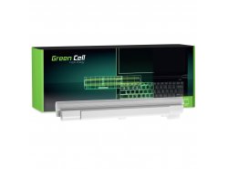 Green Cell BTY-S27 pentru MSI MegaBook S310 Averatec 2100