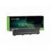 Green Cell ® Baterie pentru Toshiba Satellite L855-10R