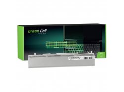 Green Cell PA3612U-1BRS pentru Toshiba Portege R500 R505