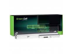 Green Cell Akku PA3784U-1BRS PA3785U-1BRS pentru Toshiba Mini NB300 NB301 NB302 NB305-N440 NB305-N440BL
