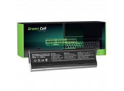 Green Cell PA3465U-1BRS pentru Toshiba Satellite A85 A110 A135 M40 M50 M70