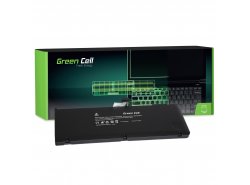 Green Cell Laptop Akku A1321 für Apple MacBook Pro 15 A1286 (Mid 2009, Mid 2010)