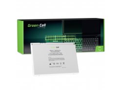 Baterie pentru laptop Green Cell Apple MacBook Pro 17 A1151 A1212 A1229 A1261 2006-2008