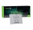 Baterie laptop Green Cell Apple MacBook Pro 15 A1150 A1211 A1226 A1260 2006-2008