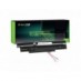 Baterie pentru laptop Green Cell Acer Aspire 3830T 3830TG 4830T 4830TG 5830 5830T 5830TG