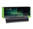 Baterie pentru laptop Green Cell Acer Aspire One 531 531H 751 751H ZA3 ZG8