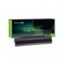 Baterie pentru laptop Green Cell Acer Aspire One 531 531H 751 751H ZA3 ZG8