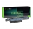 Baterie Green Cell AS10D31 AS10D41 AS10D51 AS10D71 pentru Acer Aspire 5741 5741G 5742 5742G 5750 5750G E1-521 E1-531 E1-571