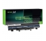 Baterie pentru laptop Green Cell Acer Aspire E14 E15 E5-511 E5-521 E5-551 E5-571 E5-571G E5-572G V3-572 V3-572G