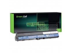 Baterie pentru laptop Green Cell Acer Aspire One 725 756 765 Aspire V5-121 V5-131 V5-171