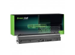 Baterie Green Cell AL12B32 pentru Acer Aspire One 725 756 V5-121 V5-131 V5-171