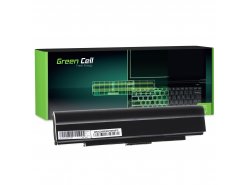 Baterie de laptop Green Cell Acer Aspire One 721 753 Aspire 1430 1551 1830T
