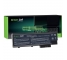 Baterie laptop Green Cell Acer Aspire 3660 5600 5620 5670 7000 7100 7110 9300 9304 9305 9400 9402 9410 9410Z 9420 11.1V