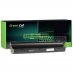 Baterie Green Cell MO09 MO06 671731-001 671567-421 HSTNN-LB3N pentru HP Envy DV7 DV7-7200 M6 M6-1100 Pavilion DV6-7000 DV7-7000