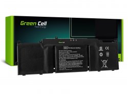 Green Cell ME03XL HSTNN-LB6O 787089-421 787521-005 pentru HP Stream 11 Pro 11-D 13-C