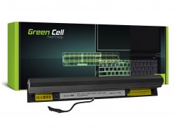 Baterie Green Cell L15L4A01 L15M4A01 L15S4A01 pentru Lenovo IdeaPad 100-14IBD 100-15IBD 300-14ISK 300-15ISK 300-17ISK B50-50
