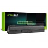 Green Cell ® Baterie pentru Lenovo B590
