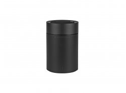 Kabelloser Lautsprecher Xiaomi Round Cannon 2 Bluetooth 4.1
