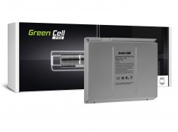 Baterie de laptop Green Cell Apple MacBook Pro 17 A1151 A1212 A1229 A1261 2006-2008
