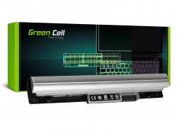 Baterie pentru laptop Green Cell HP 210 G1 215 G1 HP Pavilion 11-E 11-E000EW
