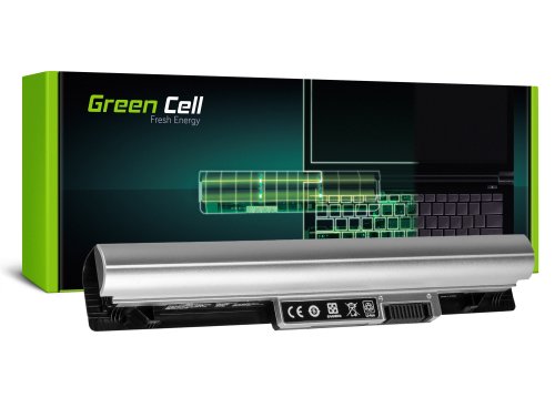 Baterie pentru laptop Green Cell HP 210 G1 215 G1 HP Pavilion 11-E 11-E000EW