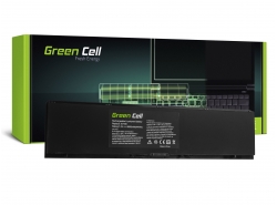 Green Cell 34GKR 3RNFD PFXCR pentru Dell Latitude E7440 E7450