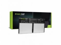 Green Cell Akku C12N1435 pentru Asus Transformer Book T100 T100H T100HA