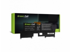 Green Cell VGP-BPS37 pentru Sony Vaio Pro 11 SVP11