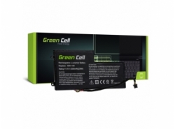 Green Cell Akku 45N1108 45N1113 pentru Lenovo ThinkPad T440 T440s T450 T450s T460 X230s X240 X240s X250 X260 X270