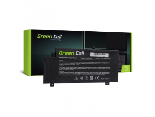 Green Cell Akku VGP-BPL34 VGP-BPS34 pentru Sony Vaio Fit 14 Fit 15 SVF14A 15 SVF15A SVF15A1M2ES SVF15AA1QM SVF15AA1QMB