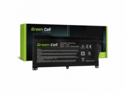 Baterie Green Cell BI03XL ON03XL 843537-421 843537-541 844203-850 844203-855 pentru HP Pavilion x360 13-U Stream 14-AX